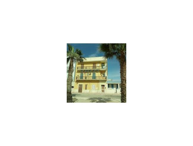 Anteprima foto 5 - Affitto Appartamento Vacanze da Privato a Margherita di Savoia (Barletta-Andria-Trani)