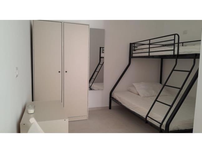 Anteprima foto 5 - Affitto Appartamento Vacanze da Privato a Margherita di Savoia (Barletta-Andria-Trani)