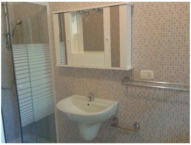 Anteprima foto 5 - Affitto Appartamento Vacanze da Privato a Margherita di Savoia (Barletta-Andria-Trani)