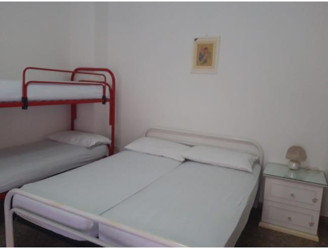 Anteprima foto 5 - Affitto Appartamento Vacanze da Privato a Margherita di Savoia (Barletta-Andria-Trani)