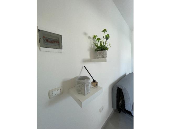 Anteprima foto 5 - Affitto Appartamento Vacanze da Privato a Margherita di Savoia (Barletta-Andria-Trani)