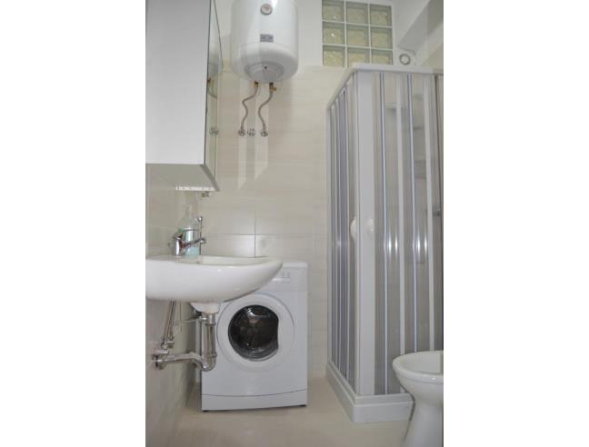 Anteprima foto 5 - Affitto Appartamento Vacanze da Privato a Margherita di Savoia (Barletta-Andria-Trani)