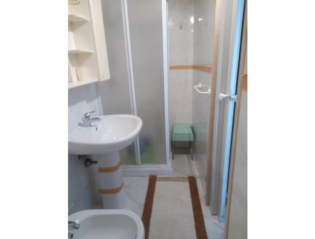 Anteprima foto 5 - Affitto Appartamento Vacanze da Privato a Margherita di Savoia (Barletta-Andria-Trani)