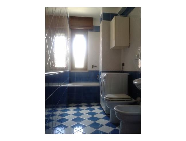 Anteprima foto 5 - Affitto Appartamento Vacanze da Privato a Margherita di Savoia (Barletta-Andria-Trani)