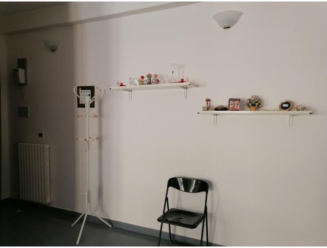 Anteprima foto 6 - Affitto Appartamento Vacanze da Privato a Margherita di Savoia (Barletta-Andria-Trani)