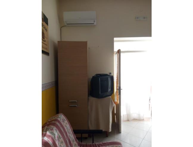 Anteprima foto 6 - Affitto Appartamento Vacanze da Privato a Margherita di Savoia (Barletta-Andria-Trani)