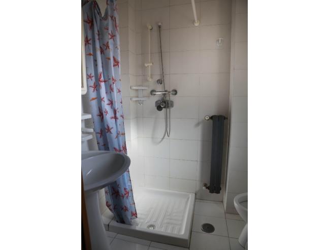 Anteprima foto 6 - Affitto Appartamento Vacanze da Privato a Margherita di Savoia (Barletta-Andria-Trani)