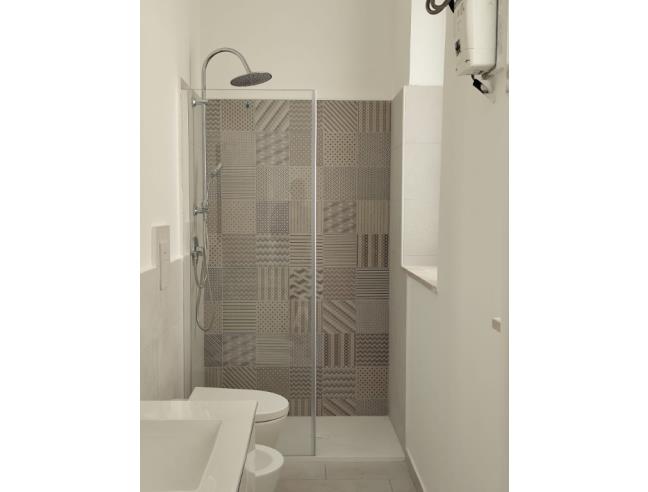 Anteprima foto 7 - Affitto Appartamento Vacanze da Privato a Margherita di Savoia (Barletta-Andria-Trani)