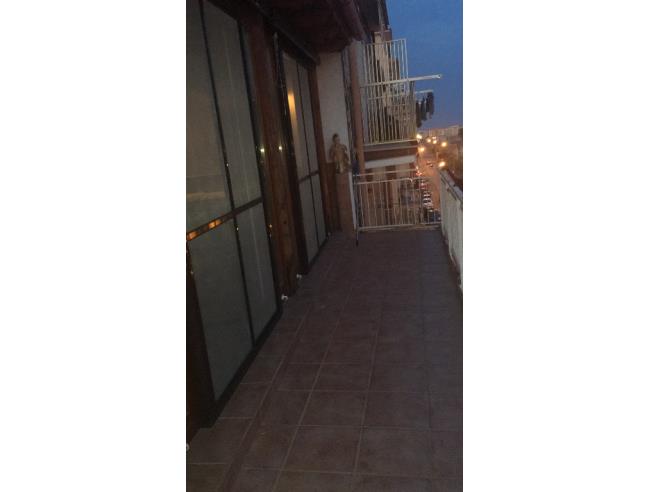 Anteprima foto 7 - Affitto Appartamento Vacanze da Privato a Margherita di Savoia (Barletta-Andria-Trani)