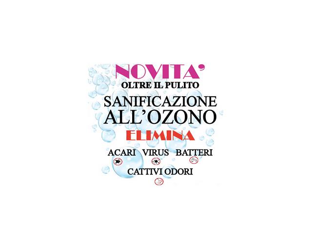 Anteprima foto 7 - Affitto Appartamento Vacanze da Privato a Margherita di Savoia (Barletta-Andria-Trani)