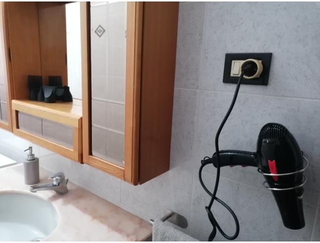 Anteprima foto 7 - Affitto Appartamento Vacanze da Privato a Margherita di Savoia (Barletta-Andria-Trani)