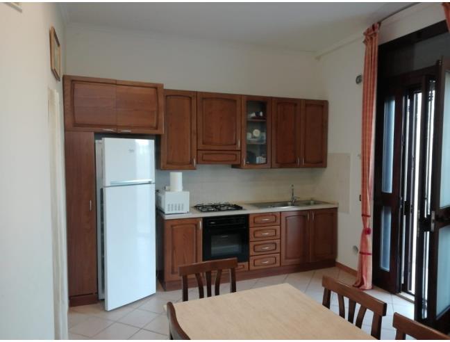 Anteprima foto 7 - Affitto Appartamento Vacanze da Privato a Margherita di Savoia (Barletta-Andria-Trani)