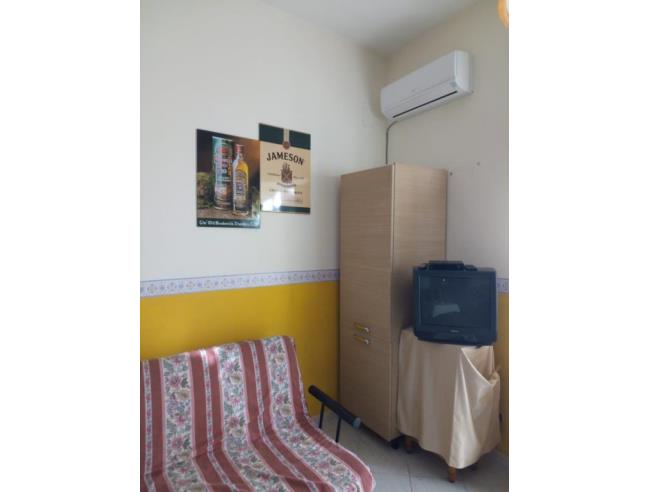 Anteprima foto 8 - Affitto Appartamento Vacanze da Privato a Margherita di Savoia (Barletta-Andria-Trani)