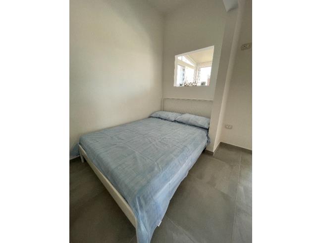 Anteprima foto 8 - Affitto Appartamento Vacanze da Privato a Margherita di Savoia (Barletta-Andria-Trani)