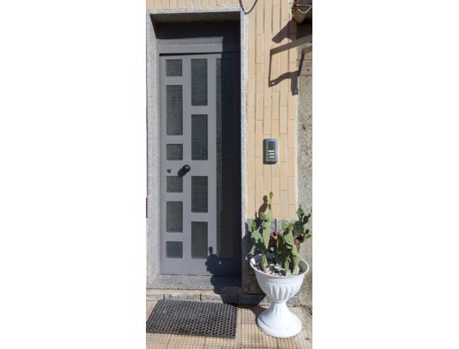 Anteprima foto 1 - Affitto Appartamento Vacanze da Privato a Marina di Gioiosa Ionica (Reggio Calabria)