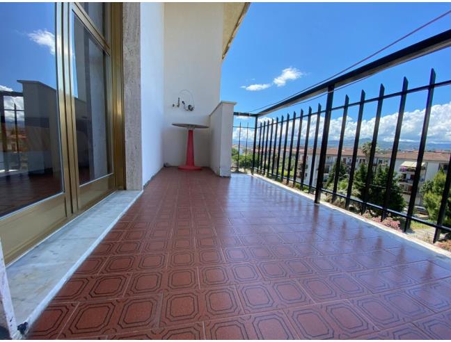 Anteprima foto 2 - Affitto Appartamento Vacanze da Privato a Marina di Gioiosa Ionica (Reggio Calabria)