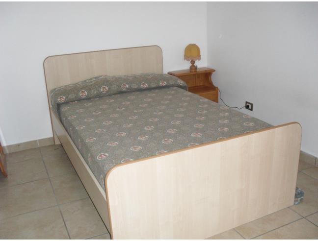 Anteprima foto 3 - Affitto Appartamento Vacanze da Privato a Marina di Gioiosa Ionica (Reggio Calabria)