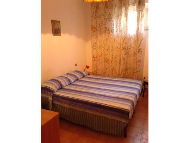 Anteprima foto 4 - Affitto Appartamento Vacanze da Privato a Marina di Gioiosa Ionica (Reggio Calabria)