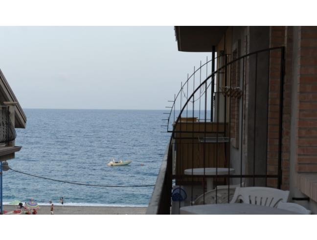 Anteprima foto 4 - Affitto Appartamento Vacanze da Privato a Marina di Gioiosa Ionica (Reggio Calabria)