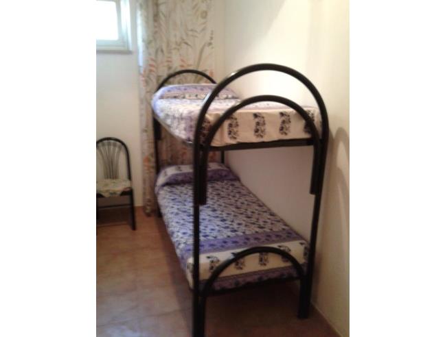 Anteprima foto 5 - Affitto Appartamento Vacanze da Privato a Marina di Gioiosa Ionica (Reggio Calabria)