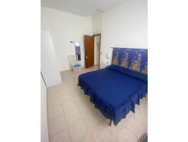Anteprima foto 5 - Affitto Appartamento Vacanze da Privato a Marina di Gioiosa Ionica (Reggio Calabria)