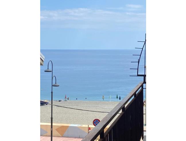 Anteprima foto 5 - Affitto Appartamento Vacanze da Privato a Marina di Gioiosa Ionica (Reggio Calabria)