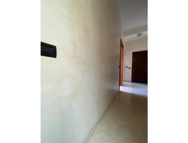 Anteprima foto 5 - Affitto Appartamento Vacanze da Privato a Marina di Gioiosa Ionica (Reggio Calabria)