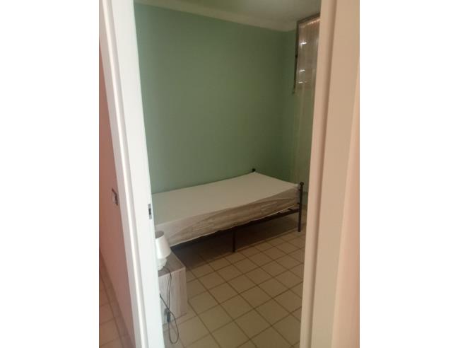 Anteprima foto 5 - Affitto Appartamento Vacanze da Privato a Marina di Gioiosa Ionica (Reggio Calabria)