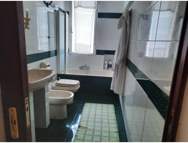 Anteprima foto 6 - Affitto Appartamento Vacanze da Privato a Marina di Gioiosa Ionica (Reggio Calabria)
