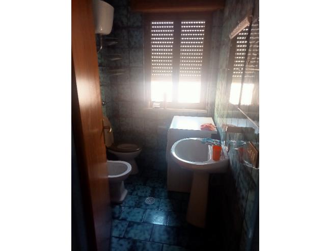 Anteprima foto 7 - Affitto Appartamento Vacanze da Privato a Marina di Gioiosa Ionica (Reggio Calabria)