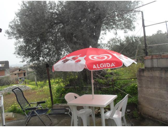 Anteprima foto 7 - Affitto Appartamento Vacanze da Privato a Marina di Gioiosa Ionica (Reggio Calabria)