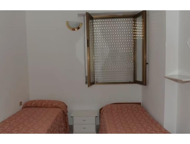 Anteprima foto 7 - Affitto Appartamento Vacanze da Privato a Marina di Gioiosa Ionica (Reggio Calabria)