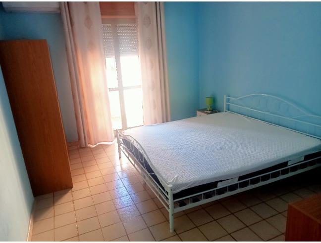 Anteprima foto 8 - Affitto Appartamento Vacanze da Privato a Marina di Gioiosa Ionica (Reggio Calabria)