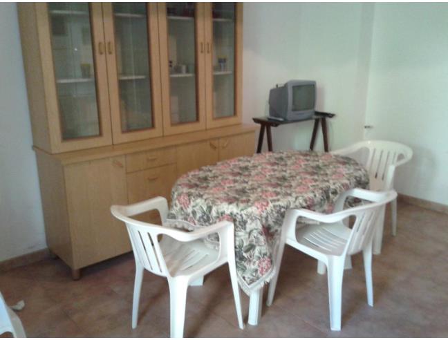 Anteprima foto 8 - Affitto Appartamento Vacanze da Privato a Marina di Gioiosa Ionica (Reggio Calabria)