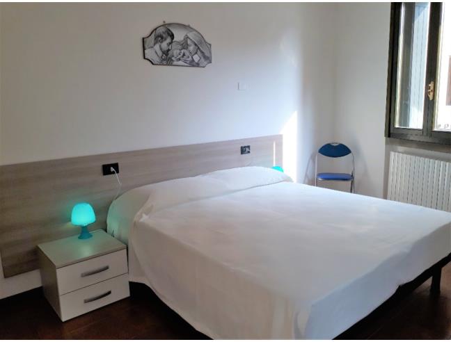 Anteprima foto 4 - Affitto Appartamento Vacanze da Privato a Marone (Brescia)