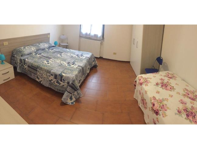 Anteprima foto 5 - Affitto Appartamento Vacanze da Privato a Marone (Brescia)