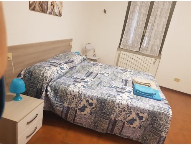 Anteprima foto 5 - Affitto Appartamento Vacanze da Privato a Marone (Brescia)