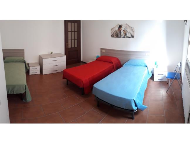 Anteprima foto 6 - Affitto Appartamento Vacanze da Privato a Marone (Brescia)