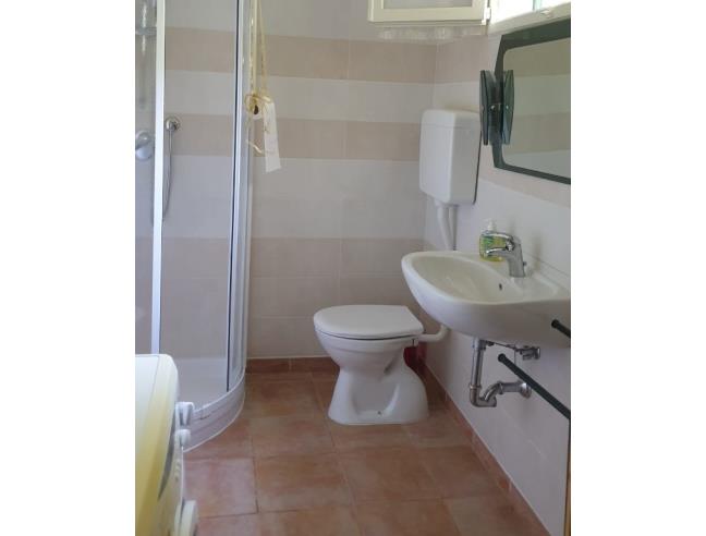 Anteprima foto 3 - Affitto Appartamento Vacanze da Privato a Marradi (Firenze)