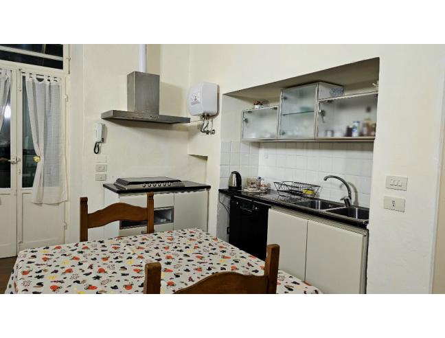 Anteprima foto 6 - Affitto Appartamento Vacanze da Privato a Marradi (Firenze)
