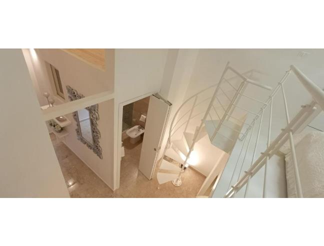 Anteprima foto 1 - Affitto Appartamento Vacanze da Privato a Marsala (Trapani)