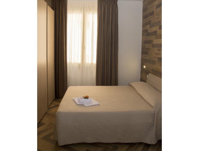 Anteprima foto 2 - Affitto Appartamento Vacanze da Privato a Marsala (Trapani)
