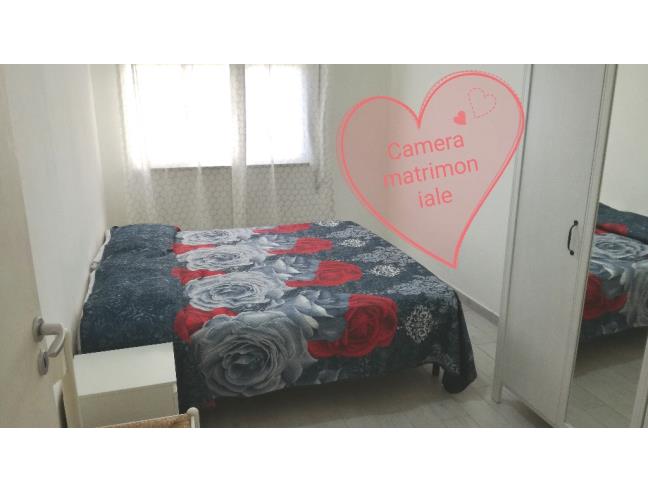 Anteprima foto 2 - Affitto Appartamento Vacanze da Privato a Marsala (Trapani)