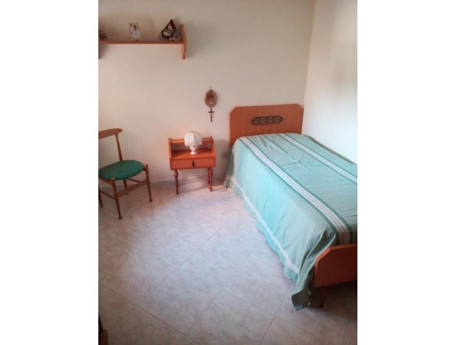 Anteprima foto 2 - Affitto Appartamento Vacanze da Privato a Marsala (Trapani)