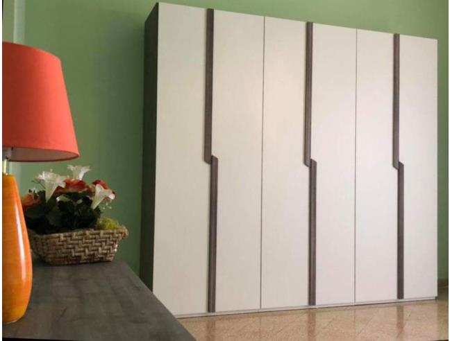 Anteprima foto 2 - Affitto Appartamento Vacanze da Privato a Marsala (Trapani)