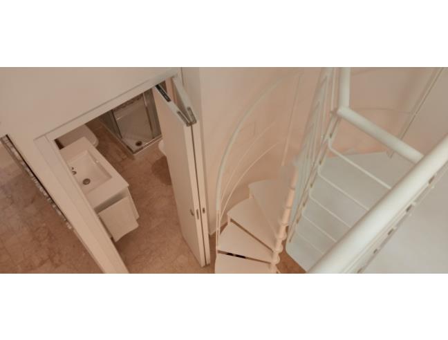 Anteprima foto 2 - Affitto Appartamento Vacanze da Privato a Marsala (Trapani)