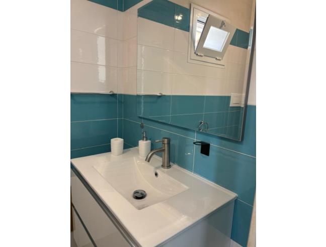 Anteprima foto 2 - Affitto Appartamento Vacanze da Privato a Marsala (Trapani)