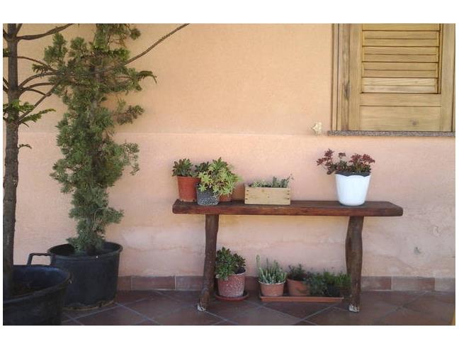 Anteprima foto 2 - Affitto Appartamento Vacanze da Privato a Marsala (Trapani)