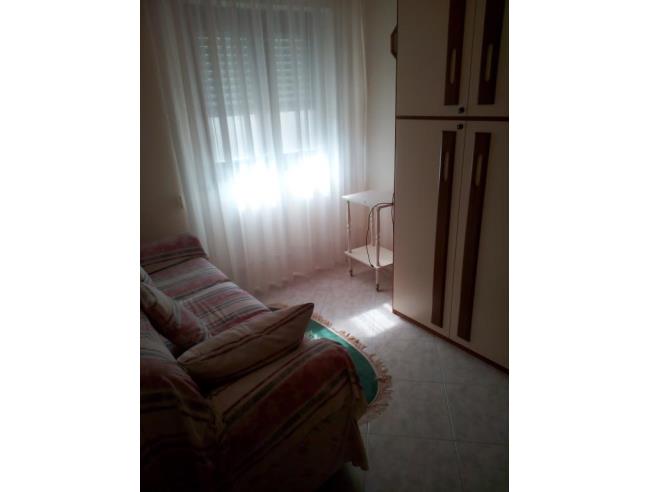 Anteprima foto 3 - Affitto Appartamento Vacanze da Privato a Marsala (Trapani)