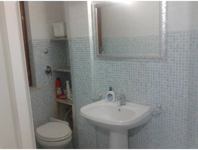 Anteprima foto 3 - Affitto Appartamento Vacanze da Privato a Marsala (Trapani)